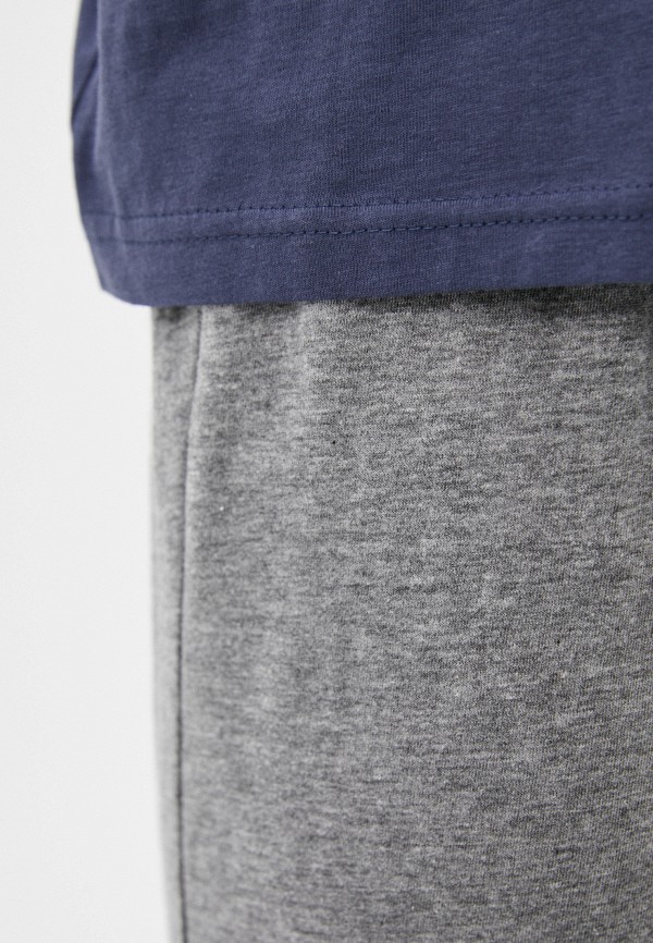 OVS Пижама - фото 4