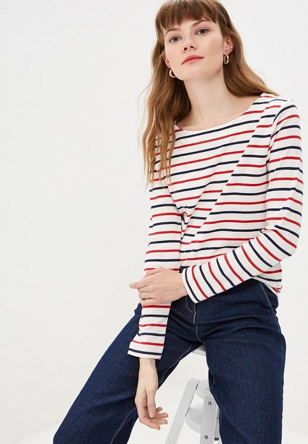 OVS Лонгслив - фото 1