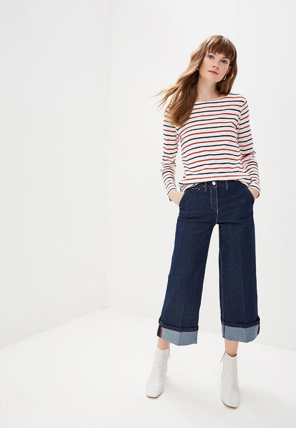 OVS Лонгслив - фото 2