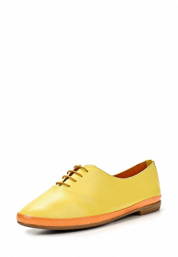 Palazzo D'oro Ботинки - фото 1