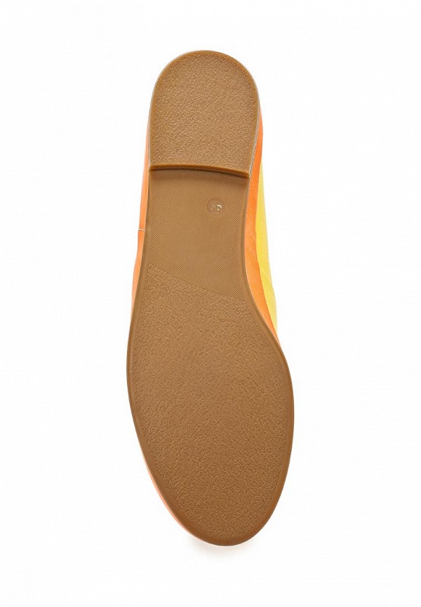 Palazzo D'oro Ботинки - фото 3