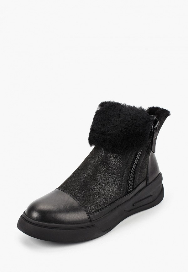 Palazzo d'oro туфли женские. Oro туфли. Ботинки d oro. Ботинки d oro. Палаццо доро обувь.