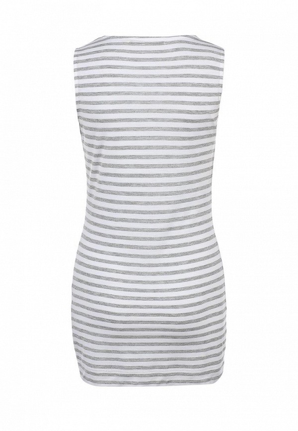 Passport Майка - фото 2