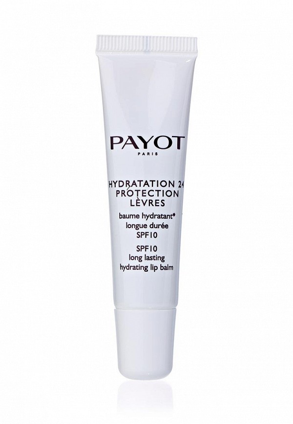 Payot Бальзам для губ - Увлажняющий, 15 мл - фото 2