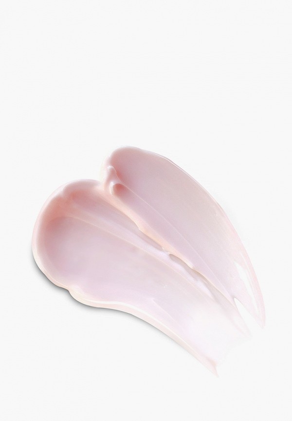 Payot Крем для лица - ROSELIFT COLLAGENE, Ночной крем для лица с пептидами, 50 мл. - фото 2