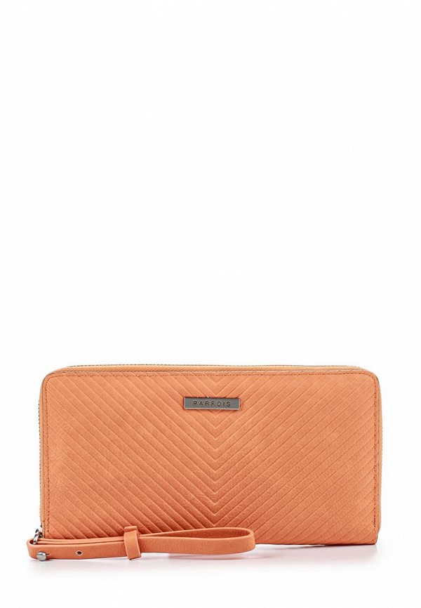 Parfois Кошелек - фото 1