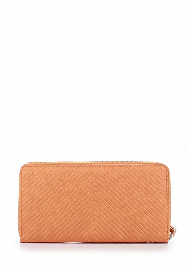 Parfois Кошелек - фото 2