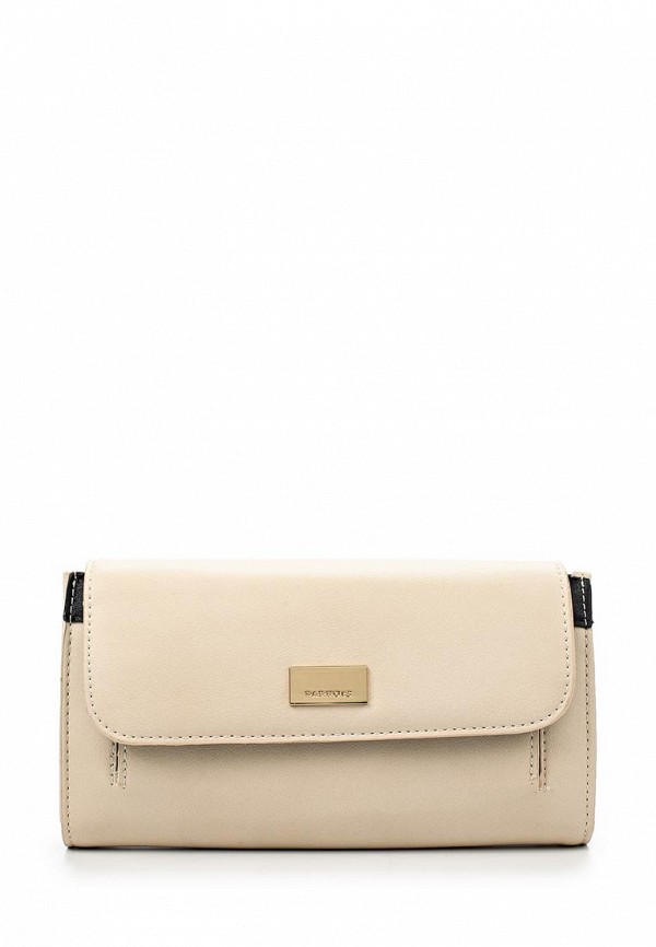 Parfois Кошелек - фото 1