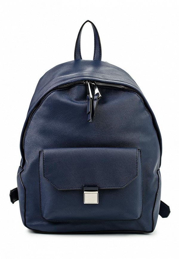 Parfois Рюкзак - фото 1