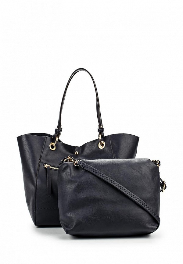 Parfois Сумка - фото 2