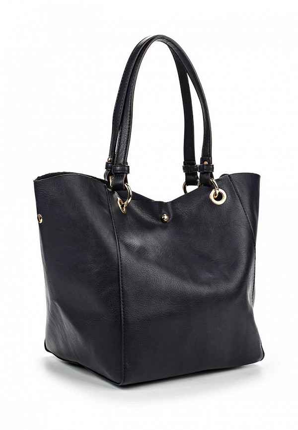 Parfois Сумка - фото 3