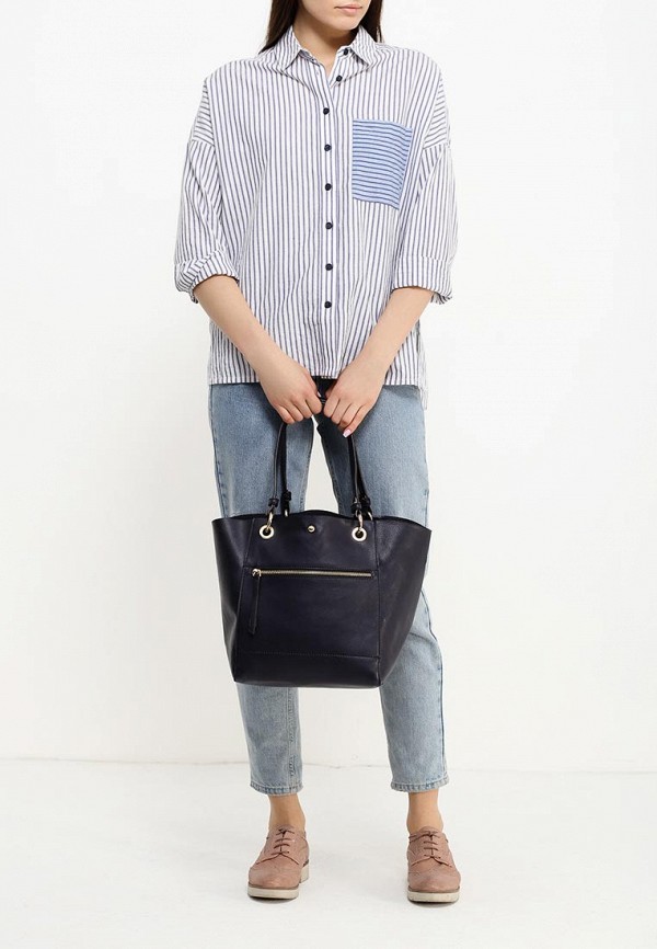 Parfois Сумка - фото 5