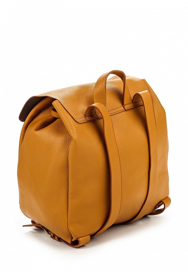 Parfois Рюкзак - фото 2