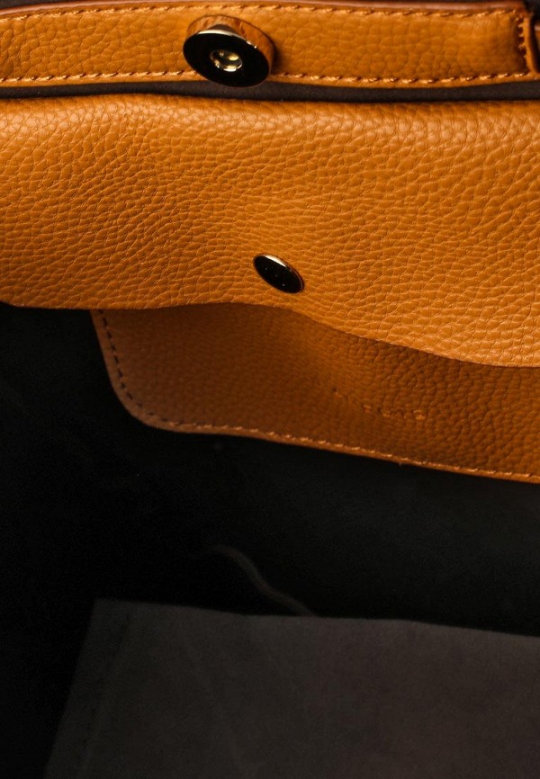 Parfois Рюкзак - фото 3