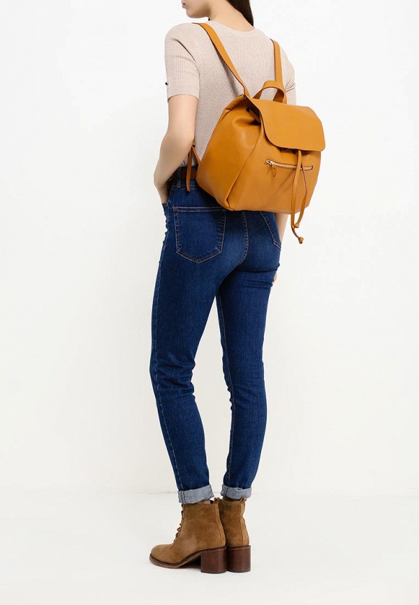 Parfois Рюкзак - фото 4