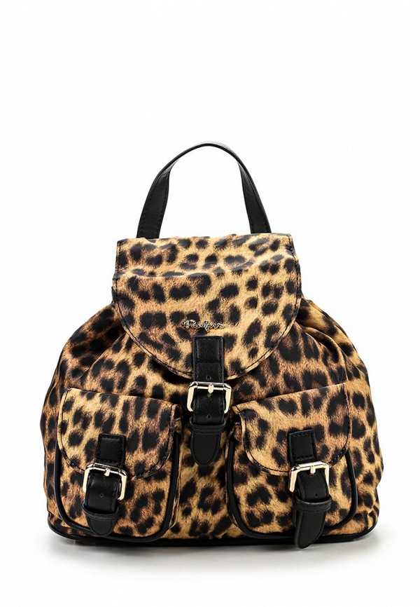 Parfois Рюкзак - фото 1