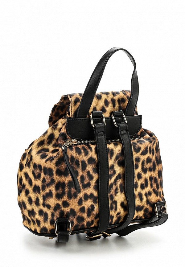 Parfois Рюкзак - фото 2