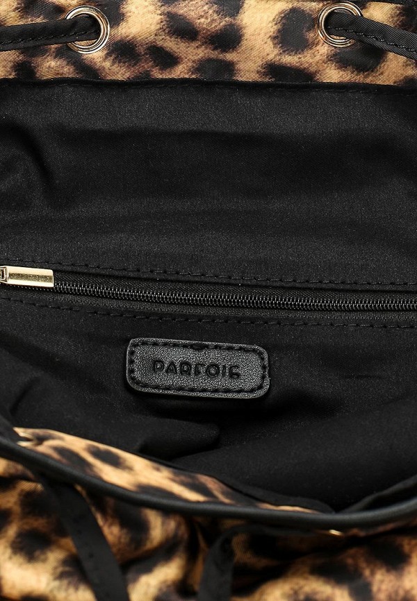 Parfois Рюкзак - фото 3