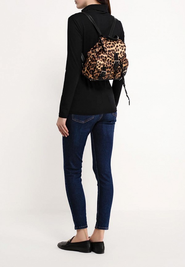 Parfois Рюкзак - фото 4