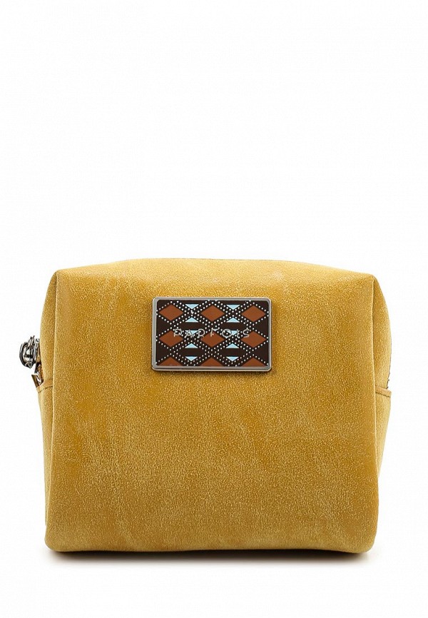 Parfois Косметичка - фото 1