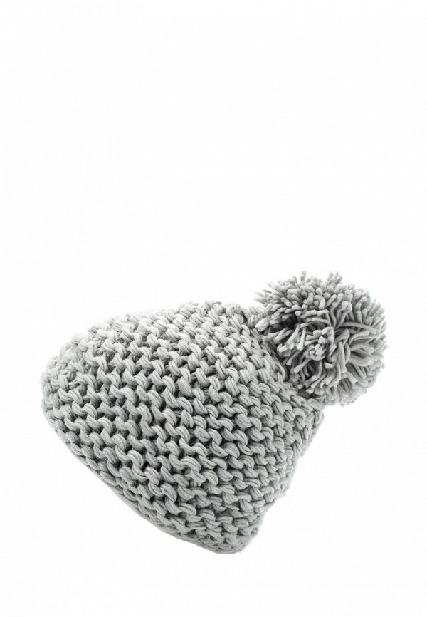 Parfois Шапка - фото 1