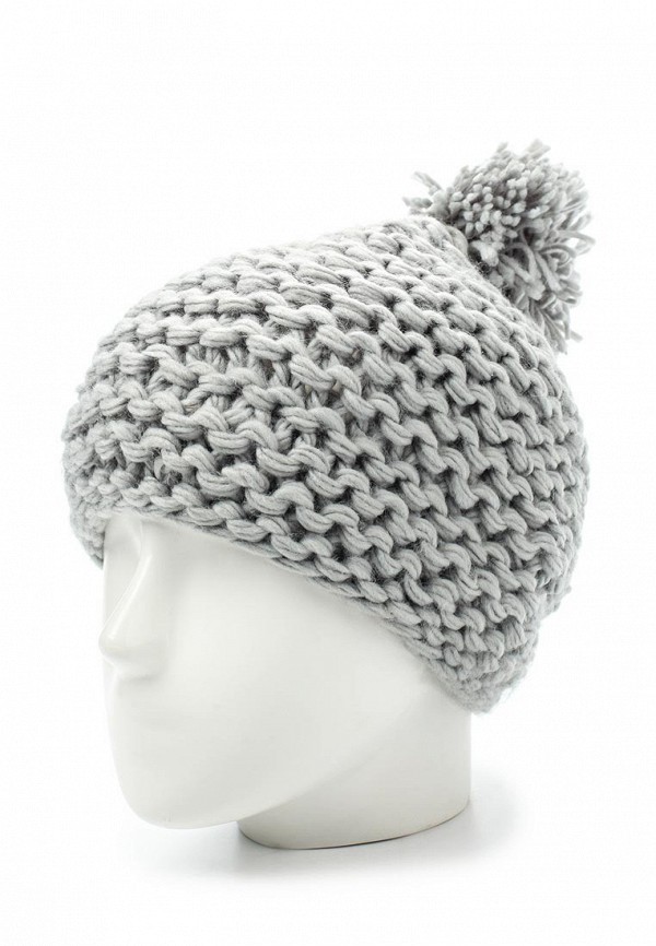 Parfois Шапка - фото 2