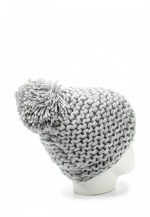 Parfois Шапка - фото 3