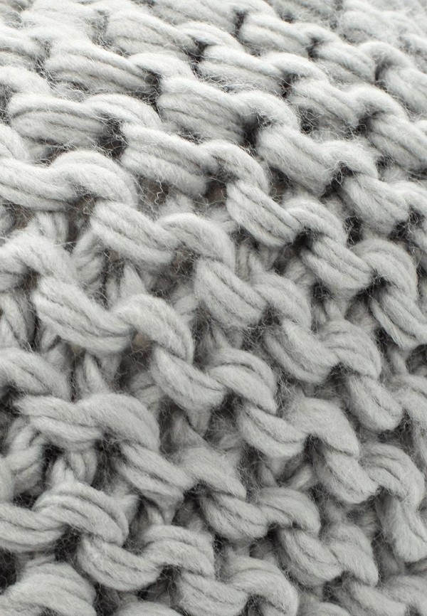 Parfois Шапка - фото 4