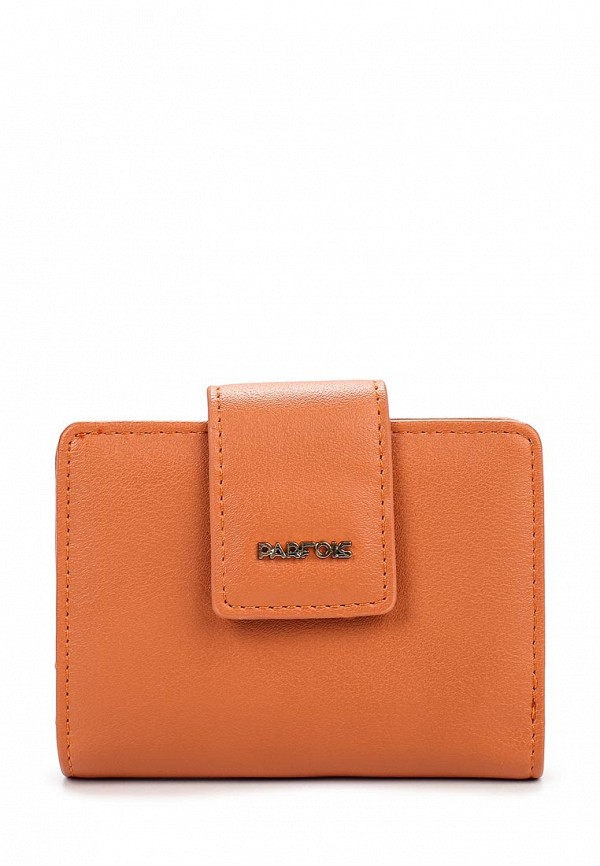 Parfois Визитница - фото 1