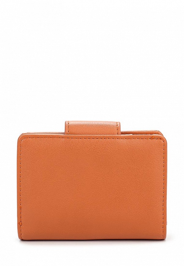 Parfois Визитница - фото 2