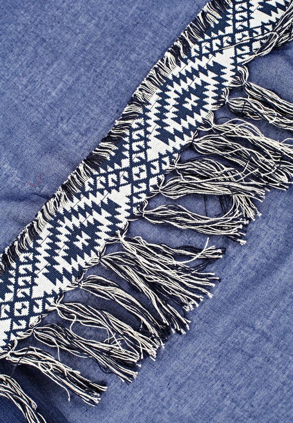 Parfois Шарф - фото 2