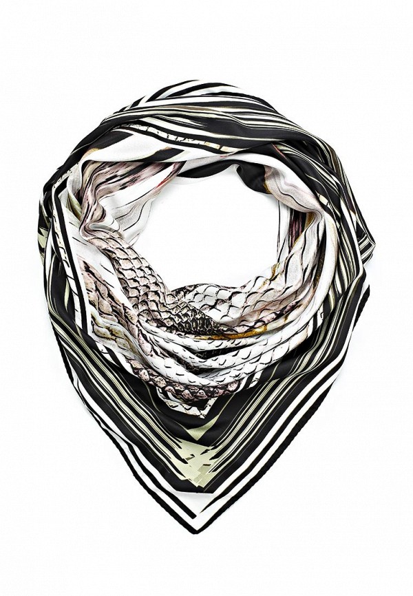 Parfois Платок - фото 1