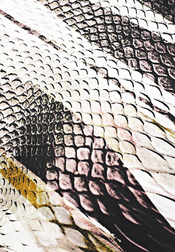 Parfois Платок - фото 2