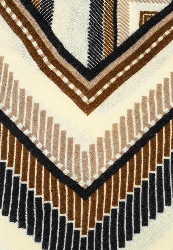 Parfois Платок - фото 2