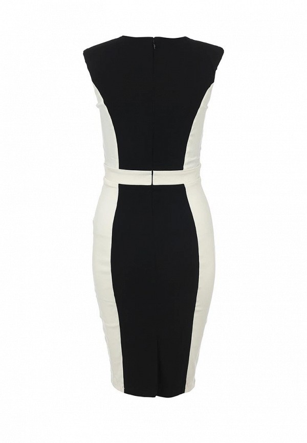 Paper Dolls Платье - фото 2