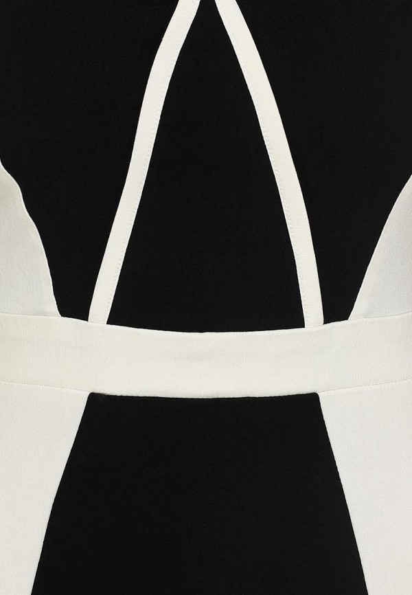 Paper Dolls Платье - фото 3