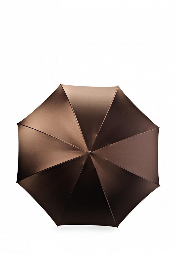 Pasotti Зонт-трость - фото 1