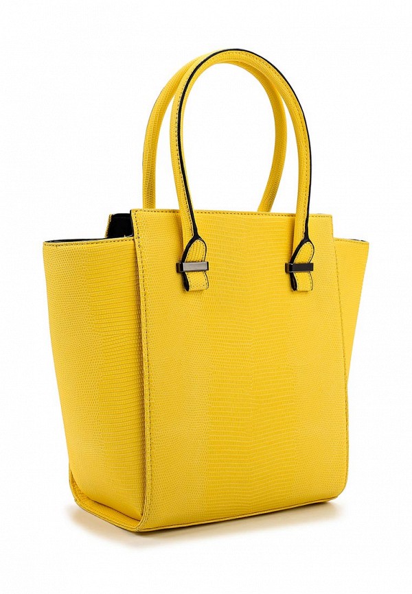 Paul's Boutique Сумка - фото 2