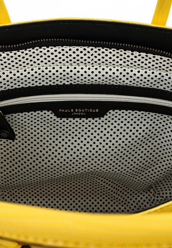 Paul's Boutique Сумка - фото 3