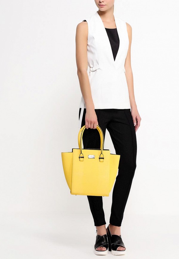 Paul's Boutique Сумка - фото 4