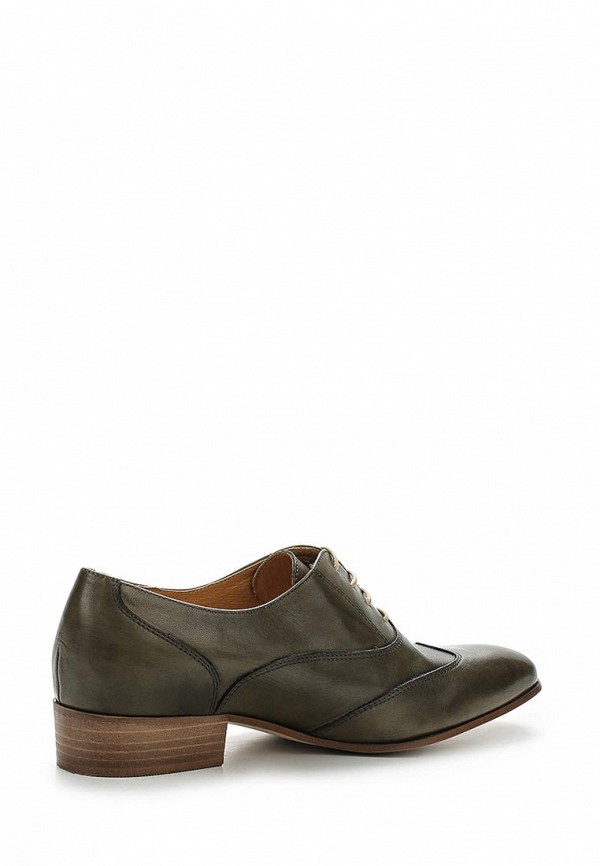 Alba moda shoes best sale