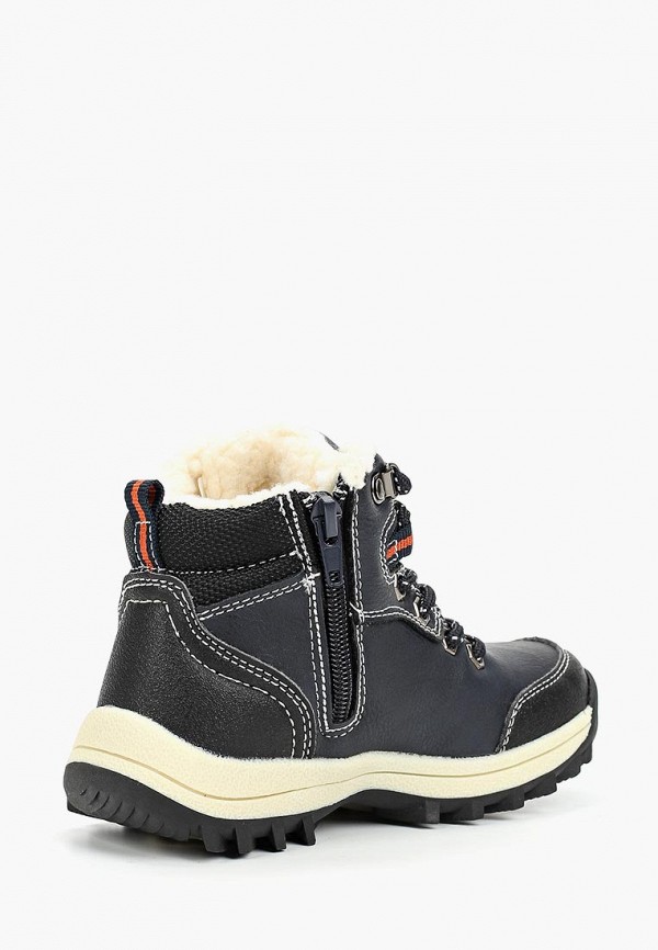 Patrol Ботинки - фото 3