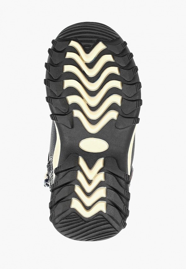 Patrol Ботинки - фото 5