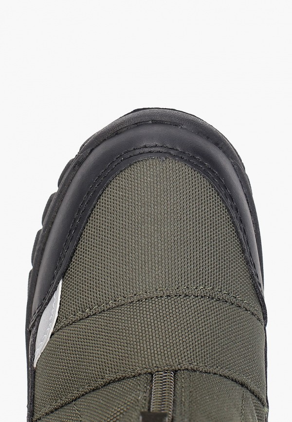 Patrol Дутики - фото 4