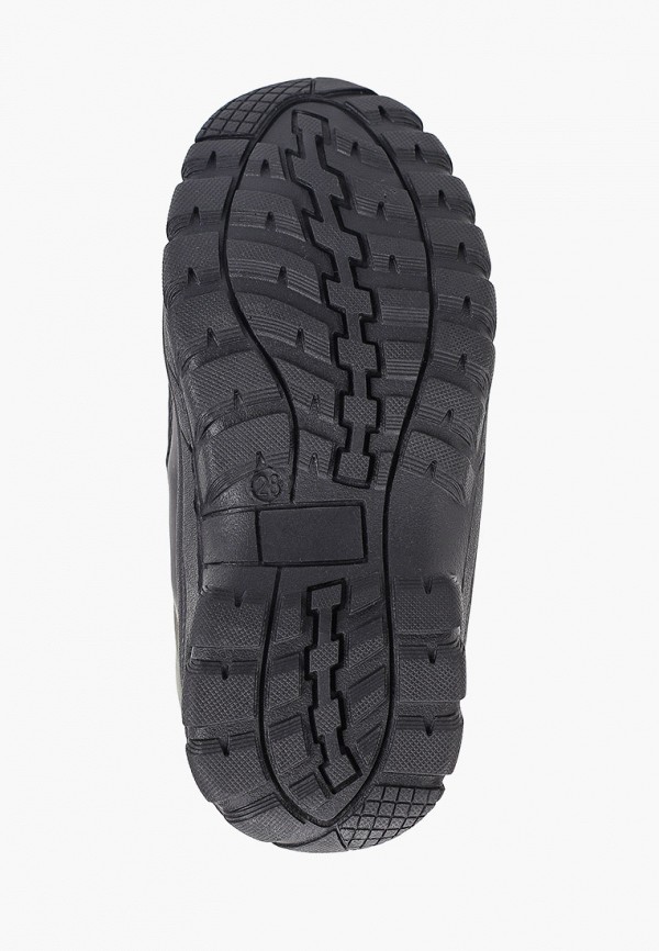 Patrol Дутики - фото 5