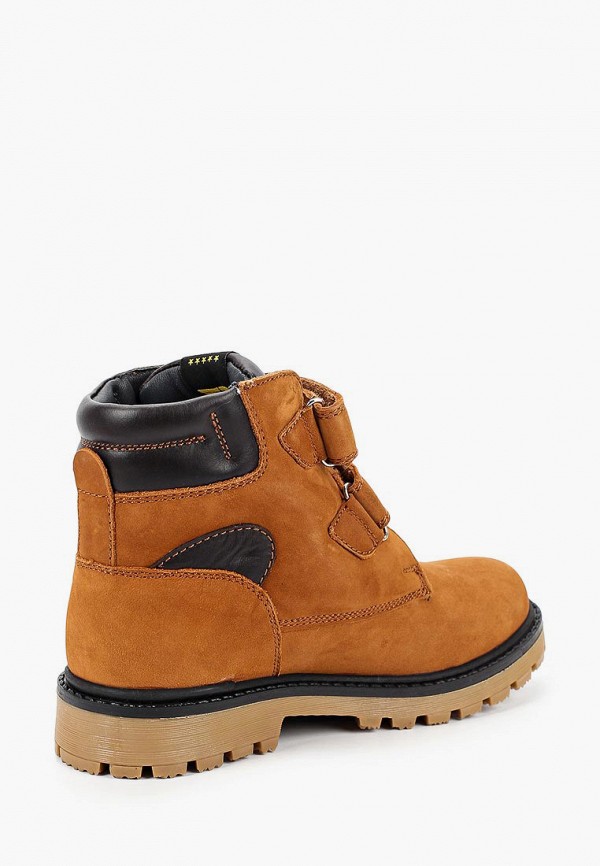 Patrol Ботинки - фото 3