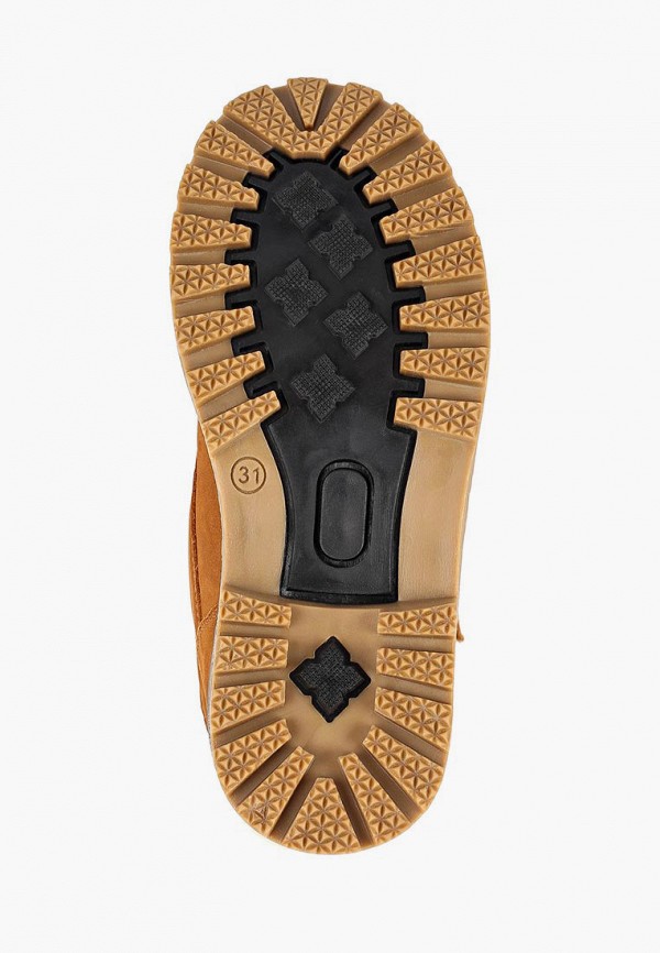 Patrol Ботинки - фото 5