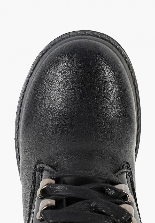 Patrol Ботинки - фото 4