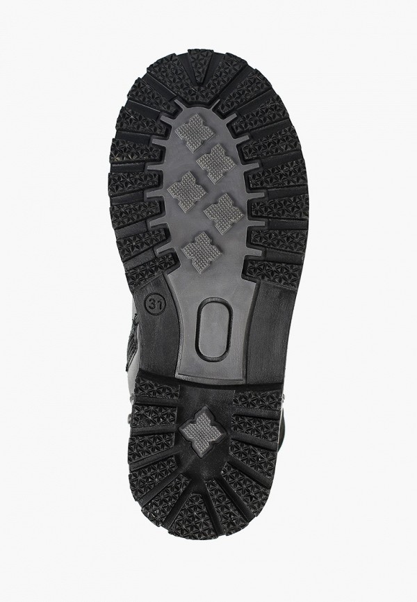 Patrol Ботинки - фото 5