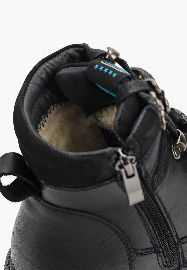 Patrol Ботинки - фото 6